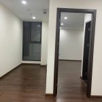  80m2 - 5