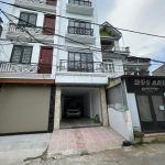  50m2 - 1