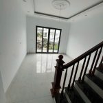  50m2 - 3