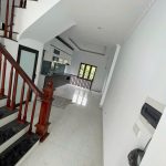  50m2 - 4