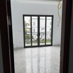  50m2 - 6