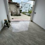  50m2 - 5