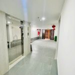  42m2 - 4