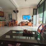  32m2 - 1