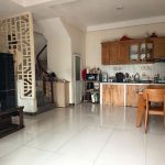  32m2 - 6