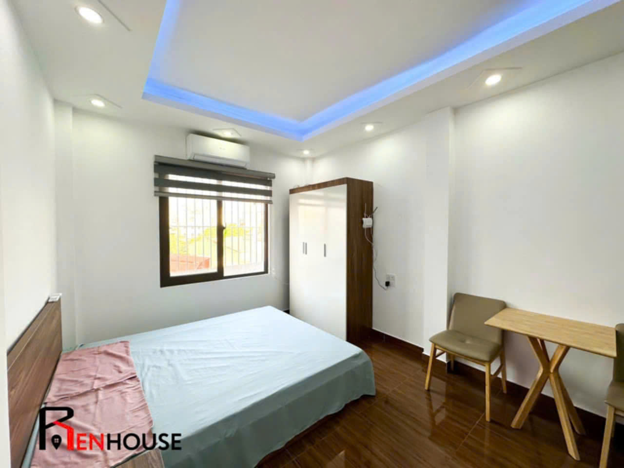 CHO THUÊ PHÒNG TẠI XUÂN THỦY,CẦU GIẤY, HÀ NỘI - ĐỐI DIỆN HỌC VIỆN BÁO CHÍ và TUYÊN TRUYỀN