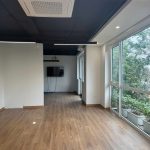  105m2 - 3