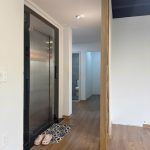  105m2 - 6