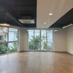  105m2 - 4