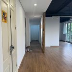  105m2 - 5