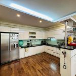  70m2 - 5