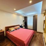  70m2 - 6