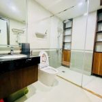  70m2 - 7