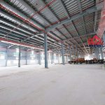  8480m2 - 6