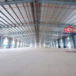  8480m2 - 4