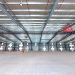  8480m2 - 1