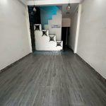  180m2 - 4