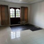  180m2 - 5
