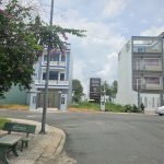  90m2 - 4