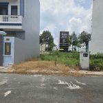  90m2 - 6