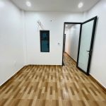  43m2 - 6