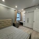  68m2 - 5