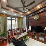  40m2 - 4