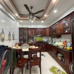 40m2 - 5