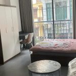  30m2 - 4