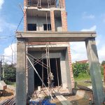  104m2 - 5