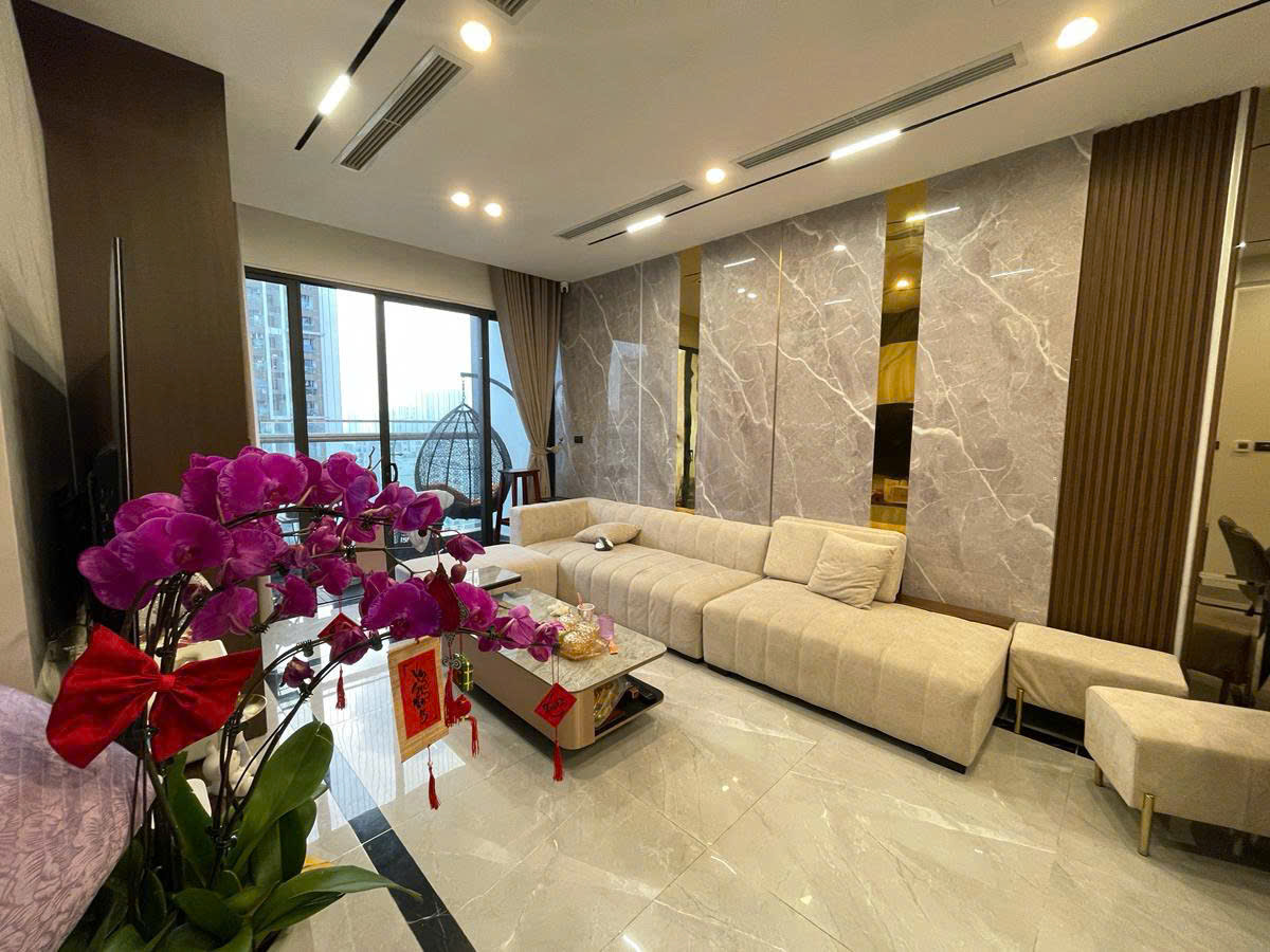 MẶT PHỐ NGUYỄN HY QUANG – ĐỐNG ĐA – KINH DOANH TỐT
