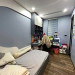  45m2 - 5
