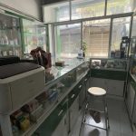  50m2 - 4