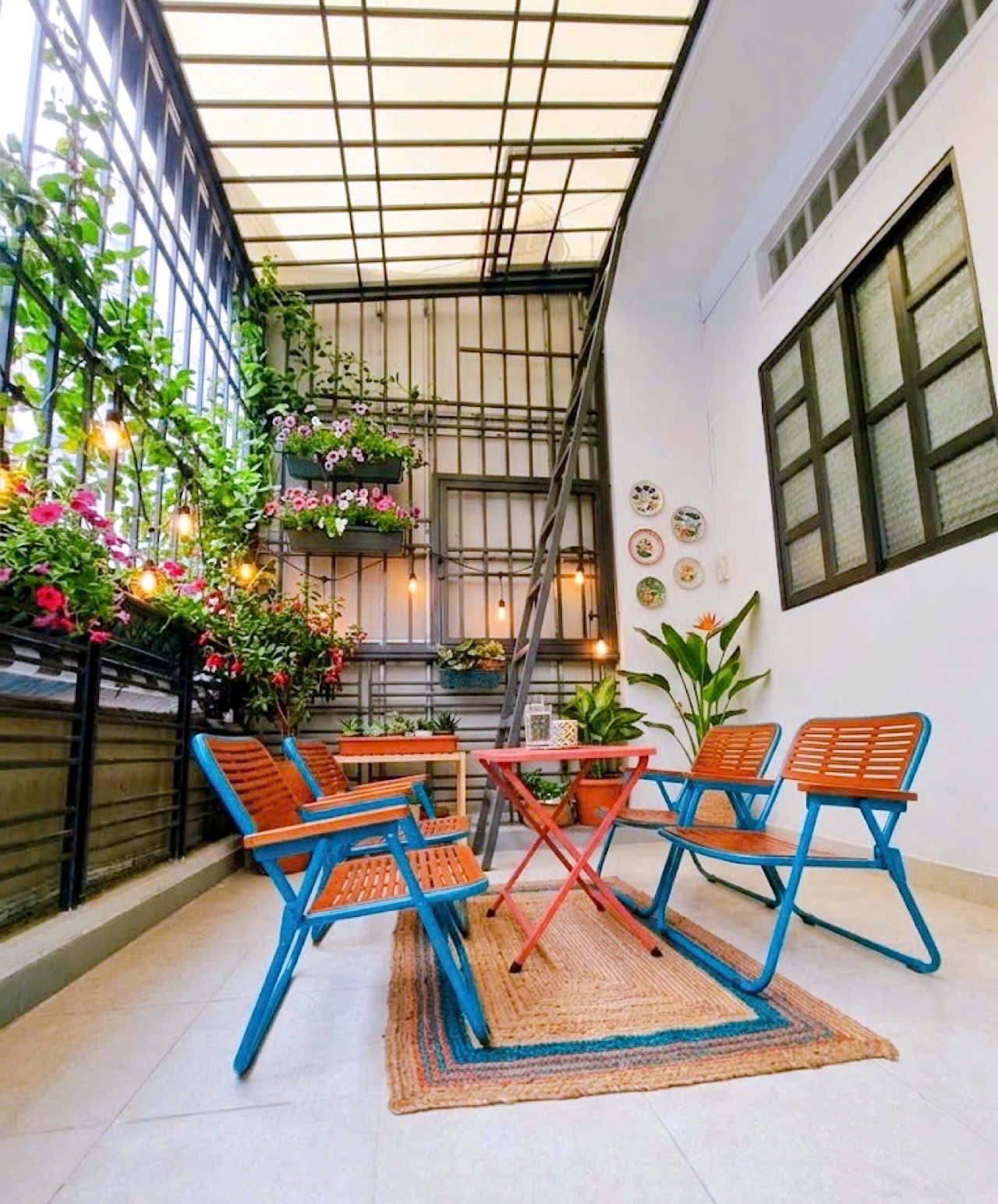 Nhà 3 mặt hẻm Xe hơi Quận 10 - Cách Mạng Tháng Tám - 3.7 x 12 m - 7.5 tỷ