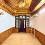  50m2 - 1