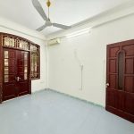  50m2 - 4