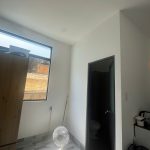  25m2 - 3