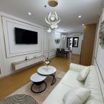  65m2 - 1