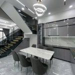  62m2 - 4