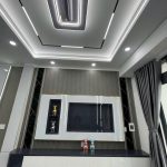  62m2 - 3