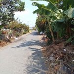  800m2 - 5