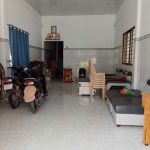  800m2 - 3