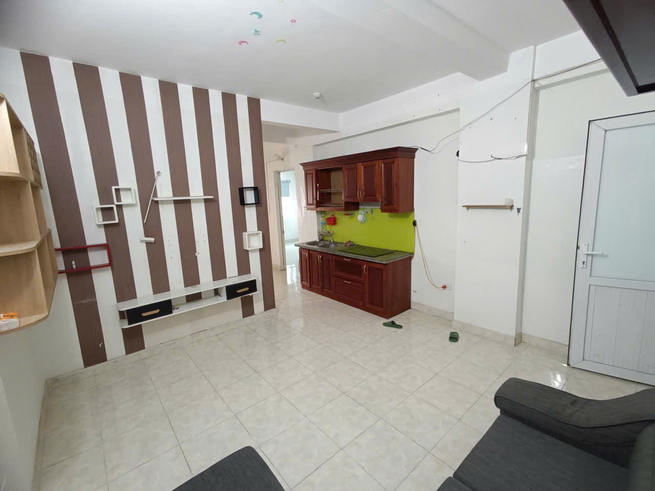 CĂN HỘ ĐẸP- GIÁ TỐT CHÍNH CHỦ BÁN NHANH CĂN HỘ 379 tại Tp Thái Bình, tỉnh Thái Bình
