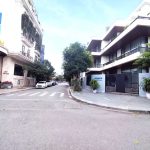  256m2 - 1