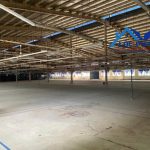 6600m2 - 1