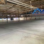  6600m2 - 6