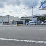  6600m2 - 5