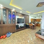  55m2 - 5