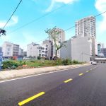  60m2 - 3