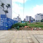  60m2 - 4